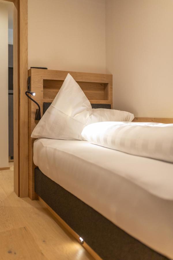 Sport Apart Zell am Ziller Exterior photo